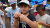 camp29 (162)_thumb.png